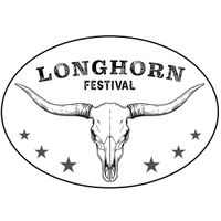 Longhorn Festival Denmark