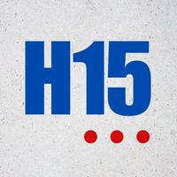 H15 