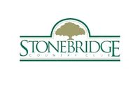 Brian Allison @ Stonebridge Country Club