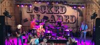 Project K with Locked N Loaded
