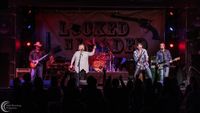 Road To Vegas - Battle of the bands