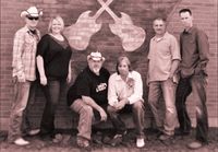 Pioneer Valley Days