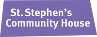 St. Stephen's Holiday Musicale