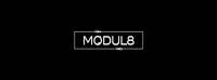 Modul8 Presents.....North Lake
