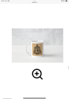Tasse Cup