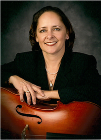 Guelph Connections Concert Series:  Pieces for Piano, Violin, and Cello