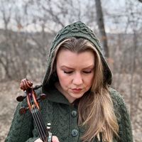 Whispering River Orchestra (Soloist, Concertmaster)