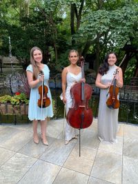 Private event