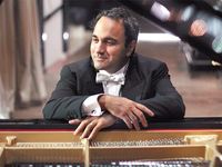 Peterborough Symphony - Welcome Spring (Principal Second)