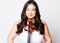 Niagara Symphony Orchestra:  Passages