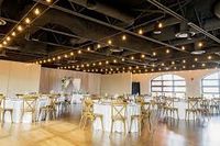Private event