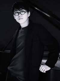 Cathedral Bluffs Symphony Orchestra (Principal Second)