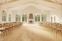 Private event (Wedding)