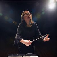 CMC Composers' Workshop