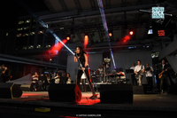 Monster Rock Orchestra