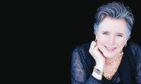 London Symphonia:  From Darkness Into Light