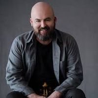 Georgian Bay Symphony - Spring Energy (Principal Second)