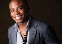Niagara Symphony, Masterworks 1:  Light Transcendent