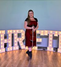 Goodwill Industries - Thrifting Hall of Fame