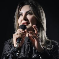 Video recordings with Soheila Golestani