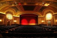 Windsor Symphony Orchestra Education K-6 Video Recording