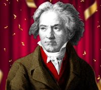 Windsor Symphony - Beethoven's 5th