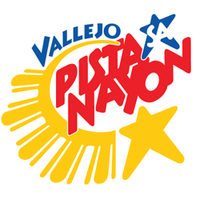 Vallejo Pista sa Nayon