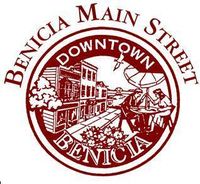 Sounds of Summer Music Series