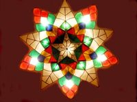 Parol Festival