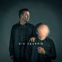ALBUM RELEASE