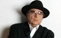 Denver Plays Van Morrison