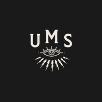 Underground Music Showcase