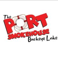 Late Night Alibi Rocks the Port