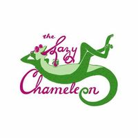 Late Night Alibi at Lazy Chameleon!