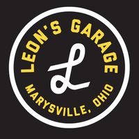 Leon's Garage welcomes Late Night Alibi