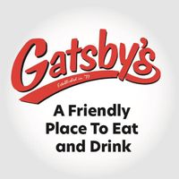 Late Night Alibi returns to Gatsby's in Gahanna!