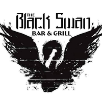 Late Night Alibi returns to Black Swan