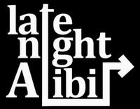 Late Night Alibi returns to Edison Brewing!