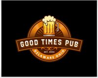 Late Night Alibi returns to Good Times Pub!