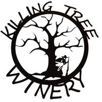 Late Night Alibi debuts at Killing Tree Winery!