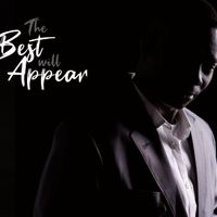 The best will appear by Kc O'kerry Productions | Music Promotions | Motivational Speaker | Musician | Author