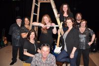 The Company Theatre