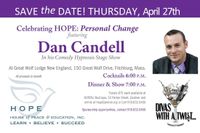 House of Peace and Education - HOPE