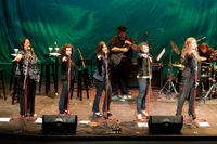 Hull Wellspring Annual Gala Fundraiser