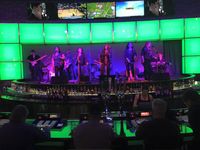 Plainridge Park Casino