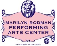Foxboro Divas Holiday Concert