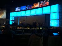 Plainridge Park Casino Divas with a Twist
