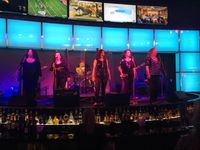 Plainridge Park Casino