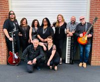 Divas with a Twist at Weymouth Summer Sounds Concert Series