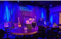 The Music Room Cape Cod